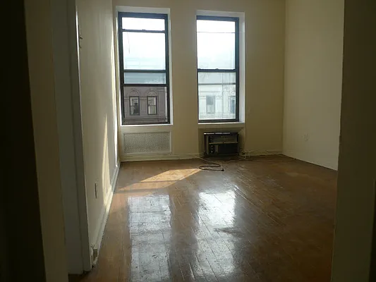 Rented by Guidance Realty Corp. | media 12