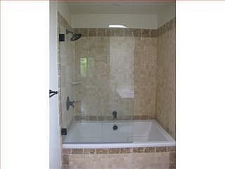 2nd image of 1371 Audubon Ave