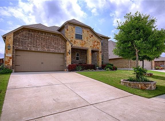 3rd image of 17925 Misty Harbor Dr
