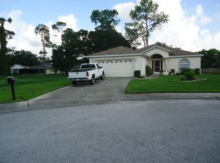 5900 Lenmar Ct, Holiday, FL 34690