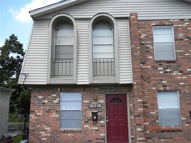 1st image of 3637 Cypress St #B
