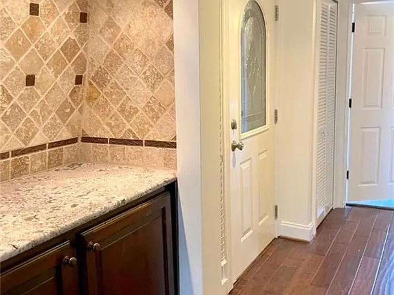 3200 Rim Cove Dr #131 — Photo 34