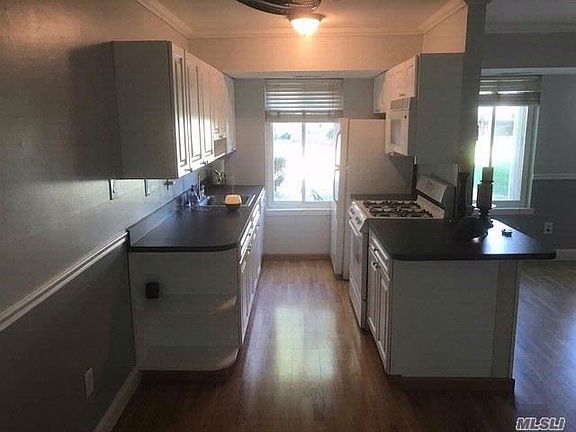 3rd image of 29 Navajo Ct