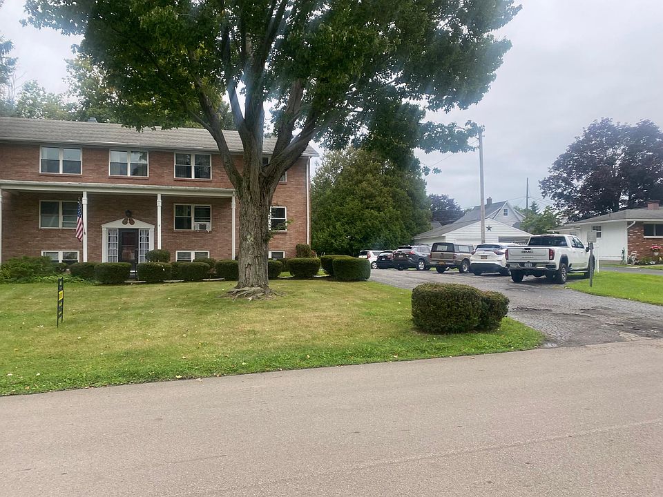1st image of 9 Logan Ave #A