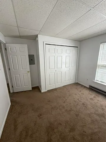 1221 W Whitehall St — Photo 10