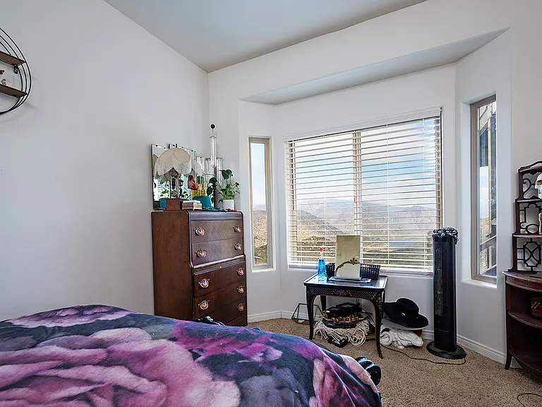 937 Peutz Valley Rd #C — Photo 18
