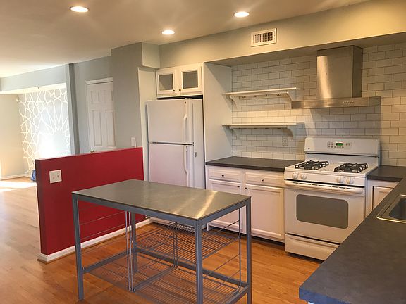Kitchen2