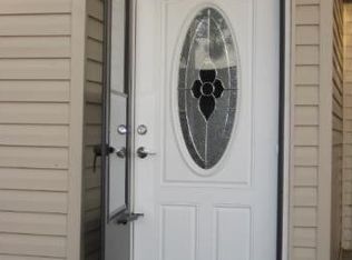 7950 Yates Ave N, Brooklyn Park, MN 55443
