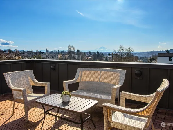 2030 S Lane Street, Seattle, WA 98144