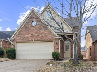2781 Virginia Woods Pl, Arlington, TN 38002
