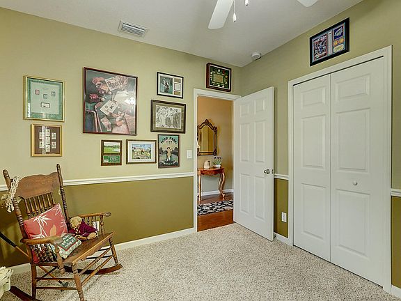 4th image of 8054 Westfield Cir