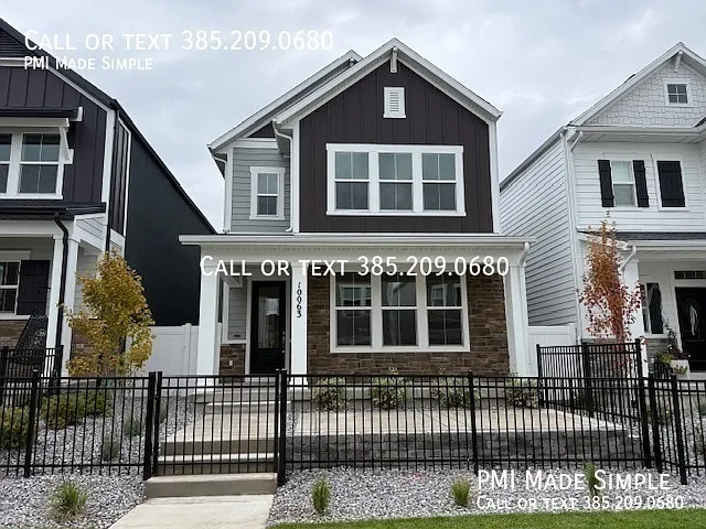 10063 N Torreya Dr — Photo 6