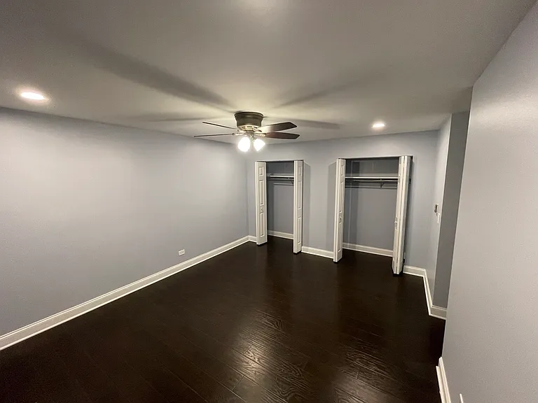 397 Poplar Ave #2-E — Photo 29