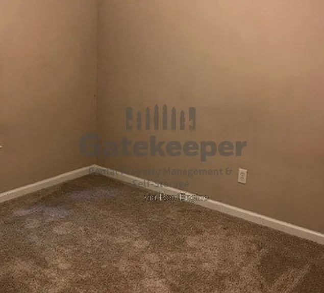 207 Meadow Run — Photo 7