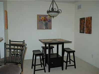 4th image of 1407 Countryside Pl SE