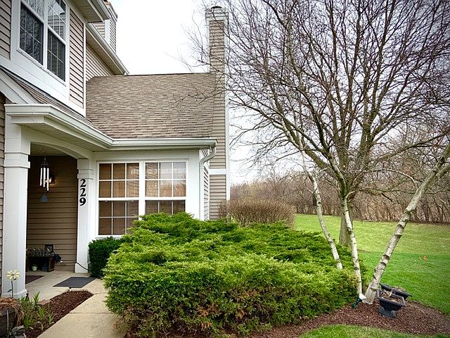 2nd image of 229 Concord Ln