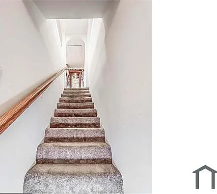 3602 Allison St — Photo 15