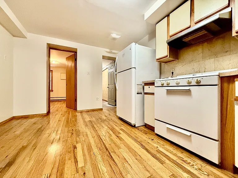 362 Prospect Ave #1 — Photo 8
