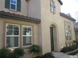 1911 Kenton Ct, Riverside, CA 92501