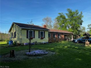 2045 Abbeyville Rd, Valley City, OH