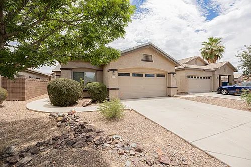 21683 N Greenland Park Dr Photo 1