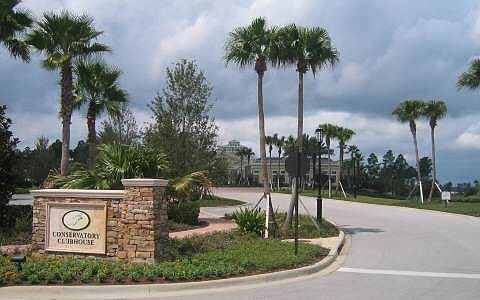 1st image of 803 Loblolly Ct