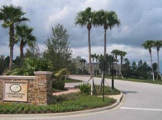 803 Loblolly Ct, Palm Coast, FL 32137
