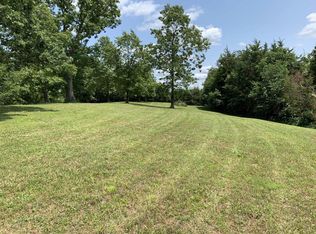 1981 Liberty Ridge Rd, Falmouth, KY 41040