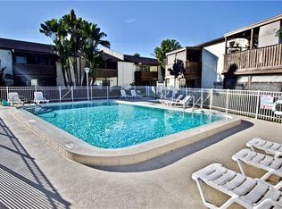 746 115th Ave N, Saint Petersburg, FL 33716