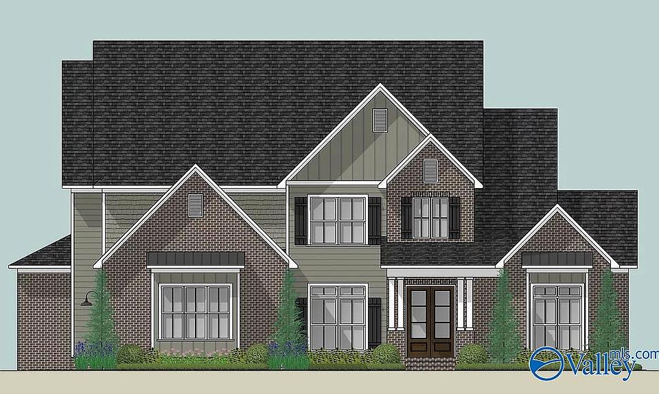 1st image of 12 Belle River Way