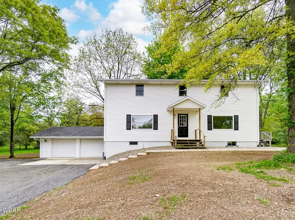 5361 Sandusky Rd, Lima, OH 45801