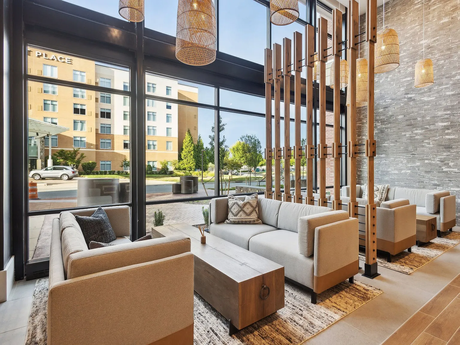 Maximilian at Stonefield — Photo 4