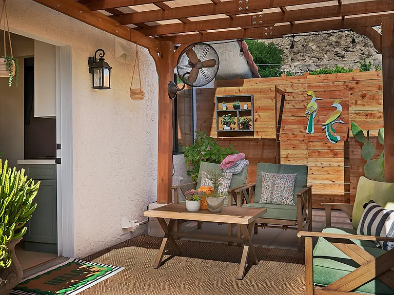 78390 Cameo Dunes Pl #2 — Photo 5