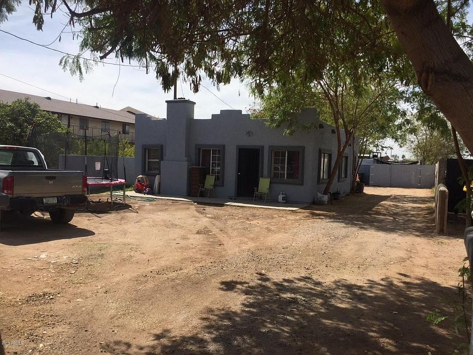 1st image of 508 N 40th Ave