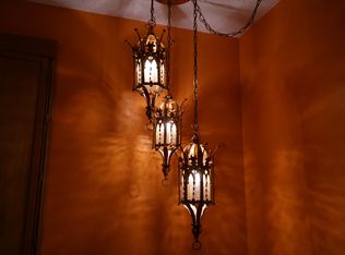 427 S 11th St APT 6, Las Vegas, NV 89101