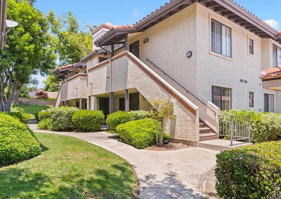 1st image of 980-980 Lupine Hills Dr #81