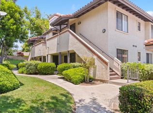 980-980 Lupine Hills Dr #81, Vista, CA 92081