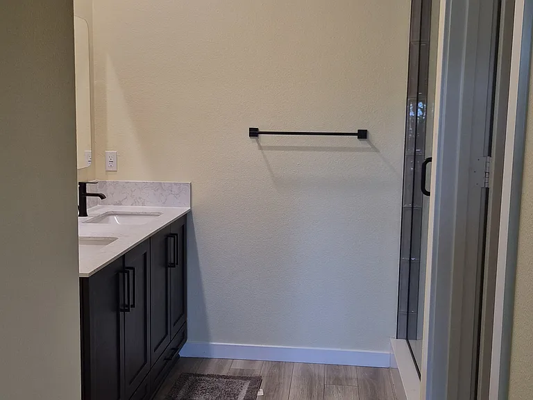 4348 Alamo Ln — Photo 12