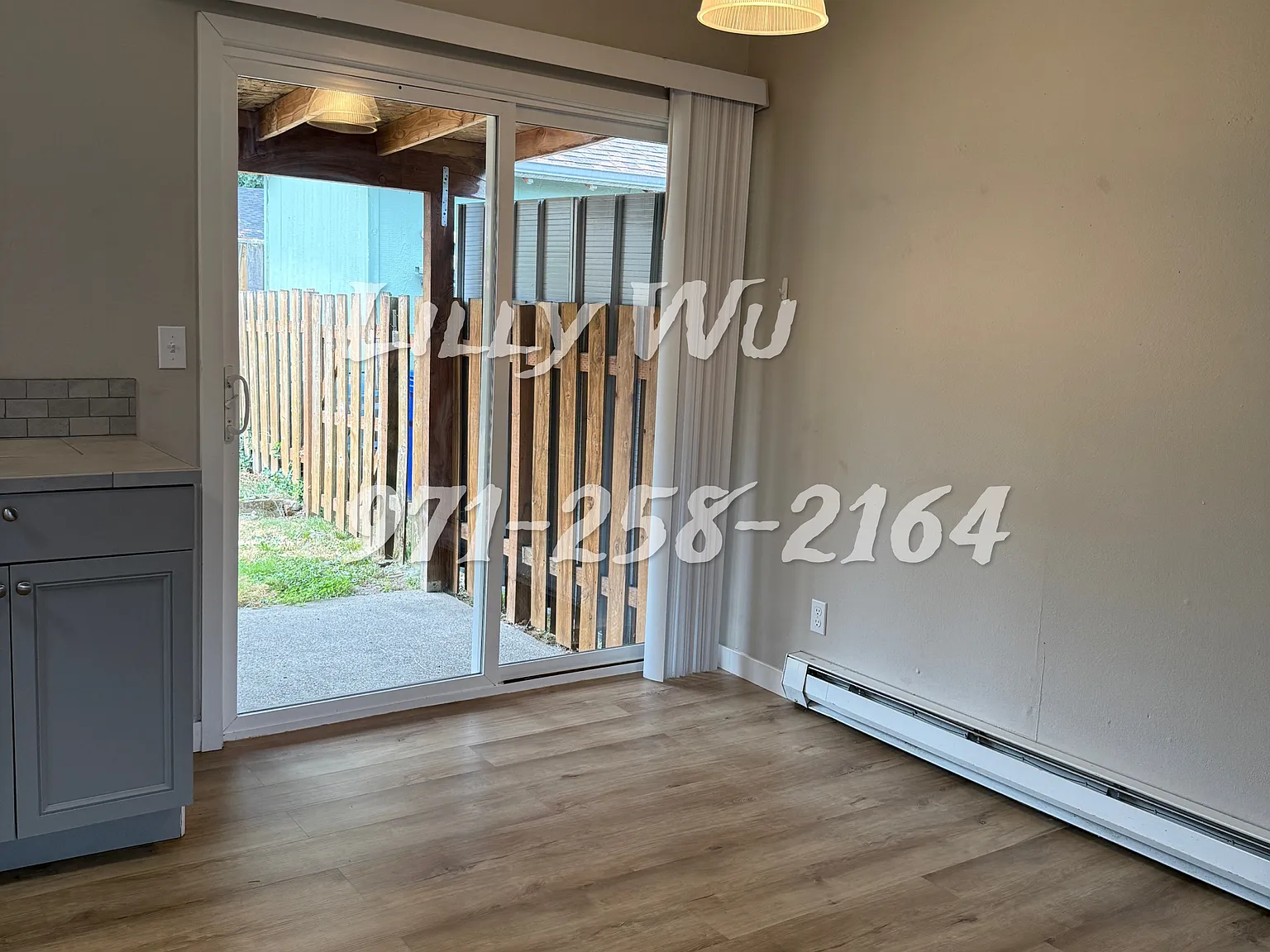 2 bed, 848 sqft, $1,495 — Photo 4