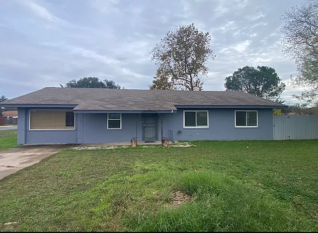 4 bed, 1540 sqft, $2,250 — Photo 1