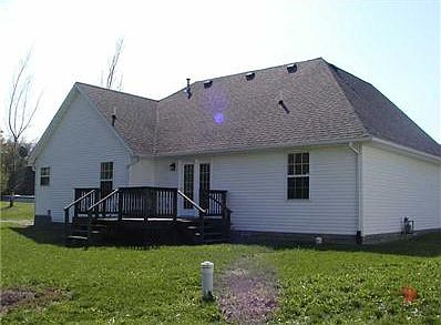2nd image of 136 Hanover Dr