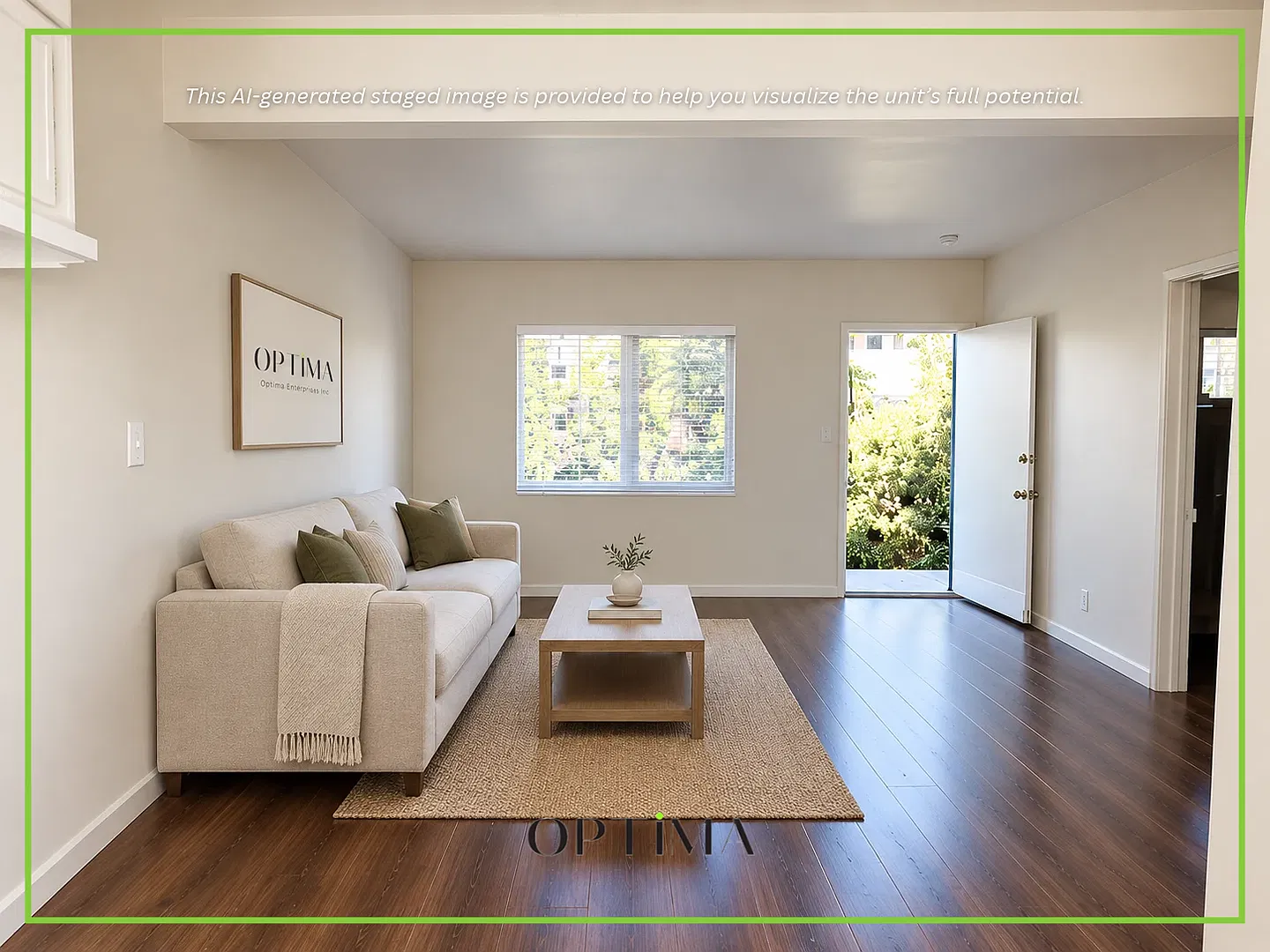 1575 Chestnut Ave (Howard K) — Photo 1
