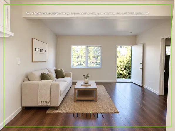 1575 Chestnut Ave (Howard K), 1575 Chestnut Ave APT 7, Long Beach, CA 90813