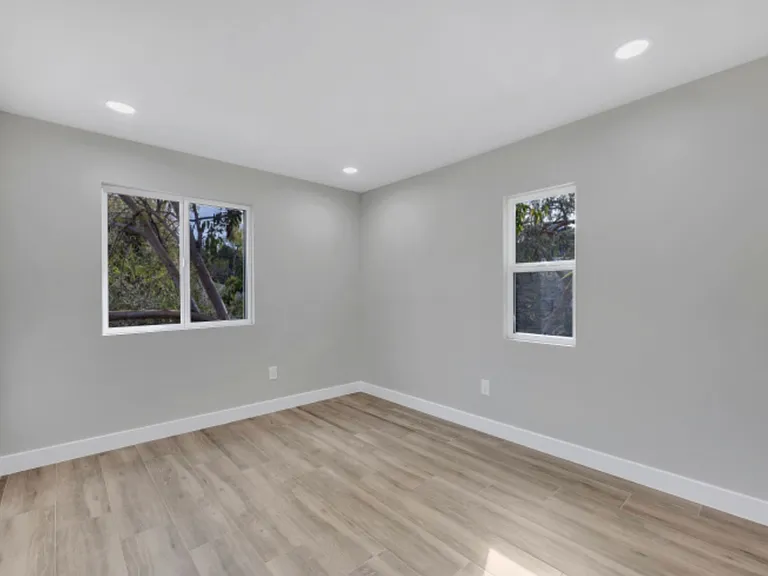 1223 N Avenue 45 — Photo 6