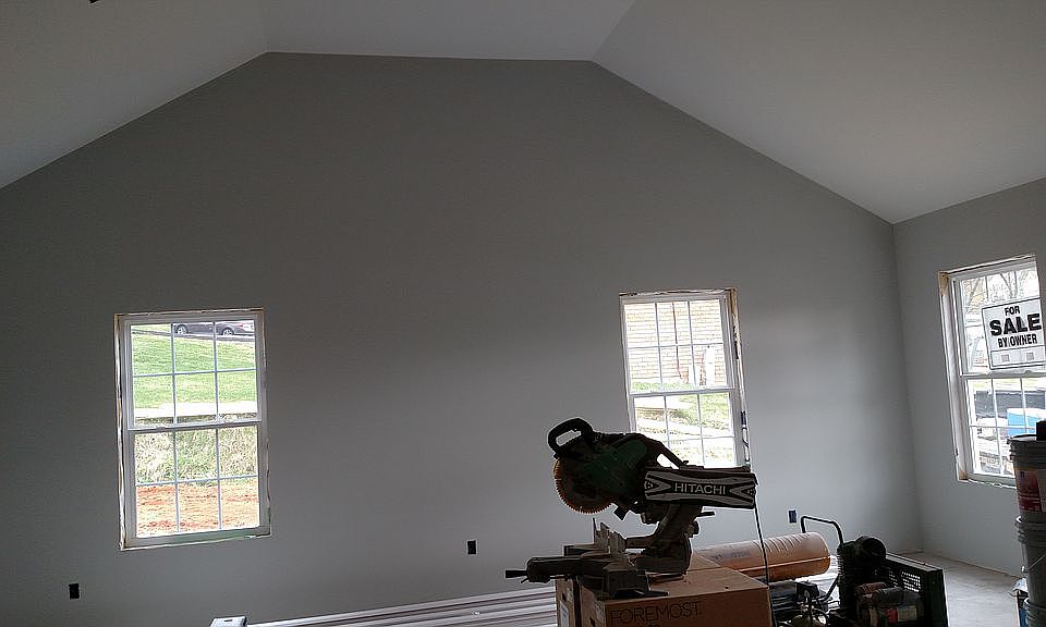 2nd image of 433 Betsy Bell Rd