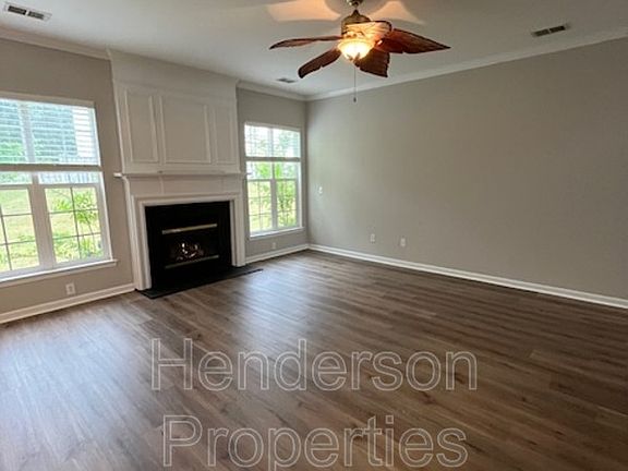5th image of 10209 Kendra Ct