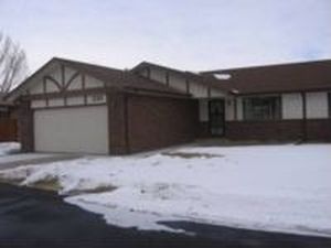 1145 Huckleberry Ln, Eaton, CO, 80615