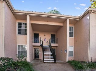 670 Sandy Neck Ln UNIT 201, Altamonte Springs, FL 32714