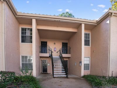 670 Sandy Neck Ln UNIT 201, Altamonte Springs, FL, 32714