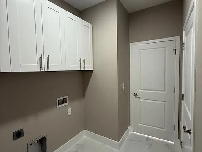 1518 Nelson Rd N — Photo 27